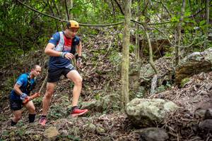 BIB: 
                            <button type="button" onclick="openModal(19380244)" class="btn btn-primary btn-sm float-right btn-popup" data-toggle="modal" data-target=".modal-high-quality">
                        <i class="fas fa-shopping-cart"></i> Add to Cart
                    </button>
                                            <button type="button" onclick="isThisMe(19380244, true)" class="btn btn-success btn-sm float-right btn-popup btn-isme hidden" data-toggle="tooltip" data-placement="bottom" title="นี่คือรูปของคุณใช่ไหม คลิกที่นี่เพื่อเอาเข้าอัลบั้ม">
                        <i class="fas fa-plus"></i> Add to album
                    </button>
                    <button type="button" onclick="isThisMe(19380244, false)" class="btn btn-warning btn-sm float-right btn-popup btn-isnotme hidden">
                        <i class="fas fa-ban"></i> Remove from album
                    </button>